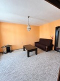 Продава  2-стаен град Перник , Център , 64 кв.м | 37387370 - изображение [2]