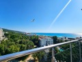 Продава 2-СТАЕН, град Варна, к.к. Златни пясъци • 119000 € • 83720475 3