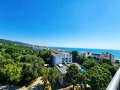 Продава 2-СТАЕН, град Варна, к.к. Златни пясъци • 119000 € • 83720475 1