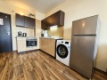 Продава 2-СТАЕН, град Варна, к.к. Златни пясъци • 119000 € • 83720475 7