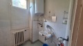 Продава 3-СТАЕН, град Стара Загора, Три чучура - център • 95000 € • 67320401 — Holmes.bg