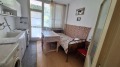 Продава 3-СТАЕН, град Стара Загора, Три чучура - център • 95000 € • 67320401 — Holmes.bg