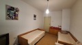 Продава 3-СТАЕН, град Стара Загора, Три чучура - център • 95000 € • 67320401 — Holmes.bg