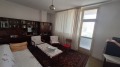 Продава 3-СТАЕН, град Стара Загора, Три чучура - център • 95000 € • 67320401 — Holmes.bg