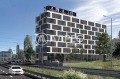 Продава 3-СТАЕН, град София, Дружба 1 • 221024 € / 432285.37 лв. • 50298200 1