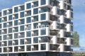 Продава 3-СТАЕН, град София, Дружба 1 • 221024 € / 432285.37 лв. • 50298200 2