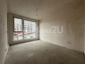 Продава 3-СТАЕН, град Варна, Левски 1 • 245000 € / 479178.35 лв. • 53524959 16