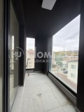 Продава 3-СТАЕН, град Варна, Левски 1 • 245000 € / 479178.35 лв. • 53524959 4