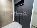Продава 3-СТАЕН, град Варна, Левски 1 • 245000 € / 479178.35 лв. • 53524959 5