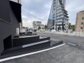 Продава 3-СТАЕН, град Варна, Левски 1 • 245000 € / 479178.35 лв. • 53524959 7