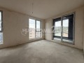 Продава 3-СТАЕН, град Варна, Левски 1 • 245000 € / 479178.35 лв. • 53524959 2