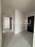 Продава 3-СТАЕН, град Варна, Левски 1 • 245000 € / 479178.35 лв. • 53524959 14