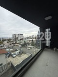Продава 3-СТАЕН, град Варна, Левски 1 • 245000 € / 479178.35 лв. • 53524959 3