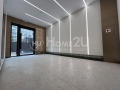 Продава 3-СТАЕН, град Варна, Левски 1 • 245000 € / 479178.35 лв. • 53524959 9