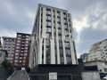 Продава 3-СТАЕН, град Варна, Левски 1 • 245000 € / 479178.35 лв. • 53524959 8