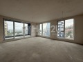 Продава 3-СТАЕН, град Варна, Левски 1 • 245000 € / 479178.35 лв. • 53524959 13
