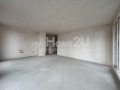 Продава 3-СТАЕН, град Варна, Левски 1 • 245000 € / 479178.35 лв. • 53524959 1