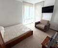 Продава  3-стаен област Бургас , с. Кошарица , 87 кв.м | 36641766 - изображение [7]