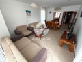 Продава  3-стаен област Бургас , с. Кошарица , 87 кв.м | 36641766