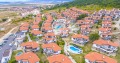 Продава  3-стаен област Бургас , с. Кошарица , 87 кв.м | 36641766 - изображение [11]