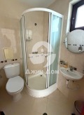 Продава  3-стаен област Бургас , с. Кошарица , 87 кв.м | 36641766 - изображение [5]