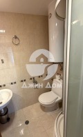 Продава  3-стаен област Бургас , с. Кошарица , 87 кв.м | 36641766 - изображение [8]