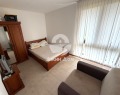 Продава  3-стаен област Бургас , с. Кошарица , 87 кв.м | 36641766 - изображение [6]