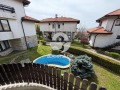 Продава  3-стаен област Бургас , с. Кошарица , 87 кв.м | 36641766 - изображение [10]