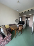 Продава  3-стаен град Пловдив , Изгрев , 82 кв.м | 46233062 - изображение [3]