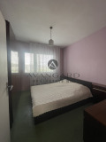 Продава  3-стаен град Пловдив , Изгрев , 82 кв.м | 46233062 - изображение [4]