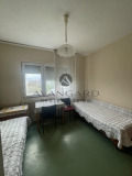 Продава  3-стаен град Пловдив , Изгрев , 82 кв.м | 46233062 - изображение [5]