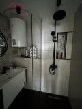 Продава  3-стаен град Велико Търново , Бузлуджа , 120 кв.м | 19254280 - изображение [14]