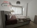 Продава  3-стаен град Велико Търново , Бузлуджа , 120 кв.м | 19254280 - изображение [5]