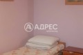 Продава  3-стаен град Варна , Владислав Варненчик 1 , 61 кв.м | 25394453 - изображение [2]