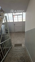 Продава  3-стаен град Варна , Владислав Варненчик 1 , 61 кв.м | 25394453 - изображение [4]