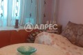Продава  3-стаен град Варна , Владислав Варненчик 1 , 61 кв.м | 25394453 - изображение [3]