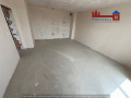 Продава 4-СТАЕН, град Варна, Кайсиева градина • 125000 € • 94041903 — Holmes.bg