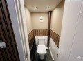 Продава  4-стаен област Велико Търново , гр. Горна Оряховица , 115 кв.м | 85360420 - изображение [13]