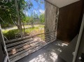 Продава  4-стаен област Велико Търново , гр. Горна Оряховица , 115 кв.м | 85360420 - изображение [6]