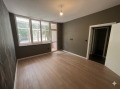 Продава  4-стаен област Велико Търново , гр. Горна Оряховица , 115 кв.м | 85360420 - изображение [9]
