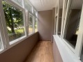 Продава  4-стаен област Велико Търново , гр. Горна Оряховица , 115 кв.м | 85360420 - изображение [11]