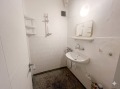 Продава  4-стаен област Велико Търново , гр. Горна Оряховица , 115 кв.м | 85360420 - изображение [12]