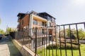 Продава МНОГОСТАЕН, град София, в.з.Киноцентъра • 583999 € • 90171532 — Holmes.bg