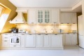 Продава МНОГОСТАЕН, град София, в.з.Киноцентъра • 583999 € • 90171532 — Holmes.bg