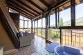 Продава МНОГОСТАЕН, град София, в.з.Киноцентъра • 583999 € • 90171532 — Holmes.bg