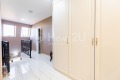 Продава МНОГОСТАЕН, град София, в.з.Киноцентъра • 583999 € • 90171532 — Holmes.bg