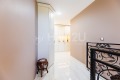 Продава МНОГОСТАЕН, град София, в.з.Киноцентъра • 583999 € • 90171532 — Holmes.bg