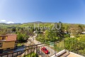 Продава МНОГОСТАЕН, град София, в.з.Киноцентъра • 583999 € • 90171532 — Holmes.bg