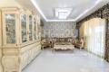 Продава МНОГОСТАЕН, град София, в.з.Киноцентъра • 583999 € • 90171532 — Holmes.bg