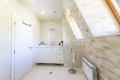 Продава МНОГОСТАЕН, град София, в.з.Киноцентъра • 583999 € • 90171532 — Holmes.bg